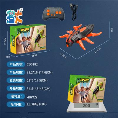 Remote control cars / tanks - OBL10444595
