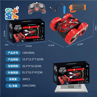 Remote control cars / tanks - OBL10444644