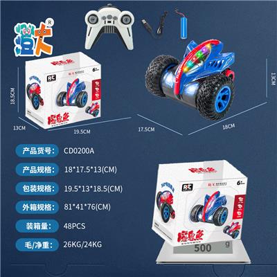 Remote control cars / tanks - OBL10444647