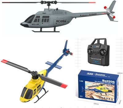 Remote control plane - OBL10444958
