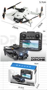 Remote control plane - OBL10444964