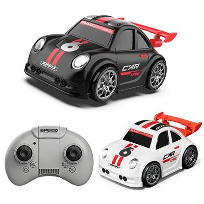Remote control cars / tanks - OBL10445140