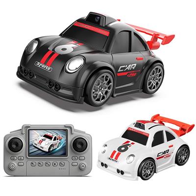 Remote control cars / tanks - OBL10445141