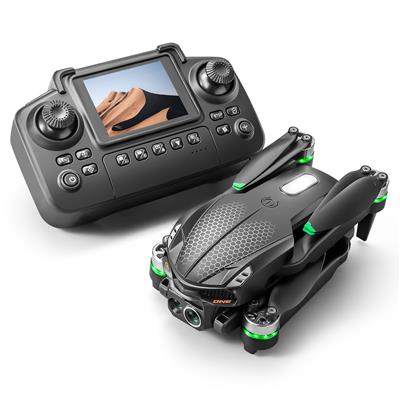 Remote control plane - OBL10445149
