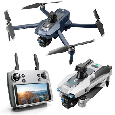Remote control plane - OBL10445153