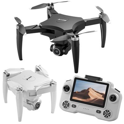 Remote control plane - OBL10445154