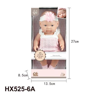 Doll - OBL10445335