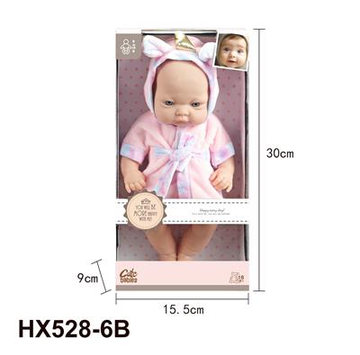 Doll - OBL10445359