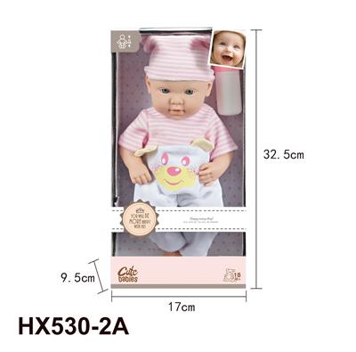 Doll - OBL10445375