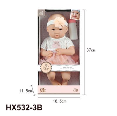 Doll - OBL10445402
