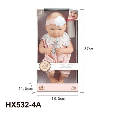 Doll - OBL10445403