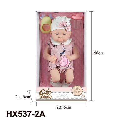 Doll - OBL10445431