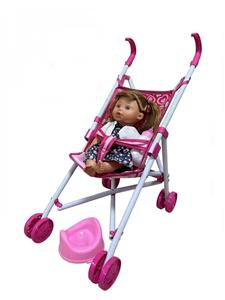 Doll - OBL10445443