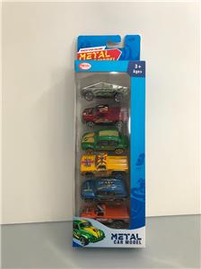 Doll - OBL10445448