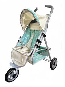Babystroller - OBL10445451