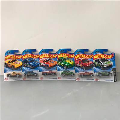 Doll - OBL10445533