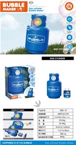 BUBBLE SET - OBL10445562
