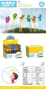 BUBBLE SET - OBL10445569