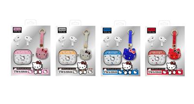 Musicalinstrument - OBL10445642