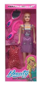 Doll - OBL10446335