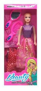 Doll - OBL10446336