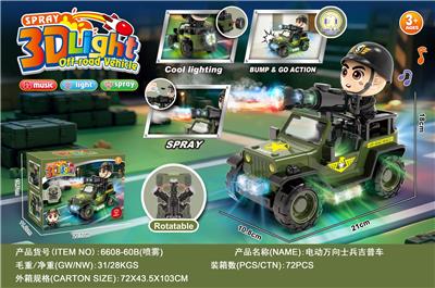 Electric cars/ tanks - OBL10446520