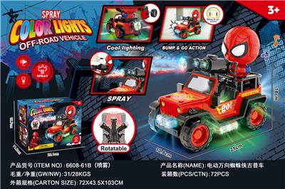 Electric cars/ tanks - OBL10446521