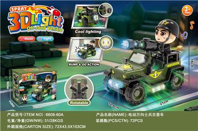 Electric cars/ tanks - OBL10446525
