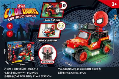 Electric cars/ tanks - OBL10446526