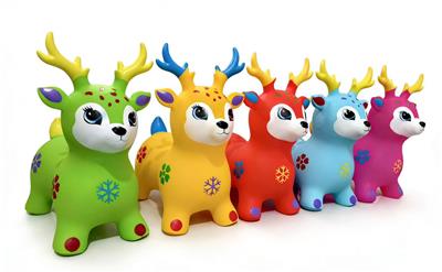 Inflatable series - OBL10446531