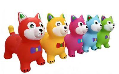 Inflatable series - OBL10446532