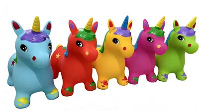 Inflatable series - OBL10446533