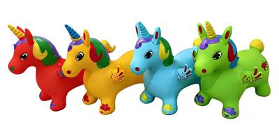 Inflatable series - OBL10446534