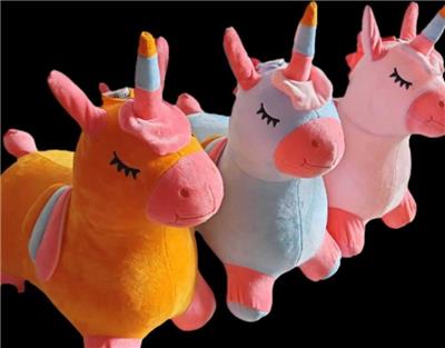 Inflatable series - OBL10446535