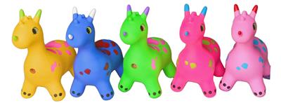 Inflatable series - OBL10446538