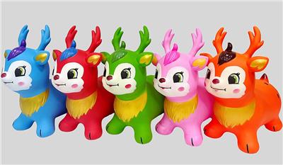 Inflatable series - OBL10446540