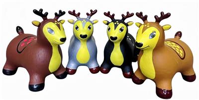 Inflatable series - OBL10446541
