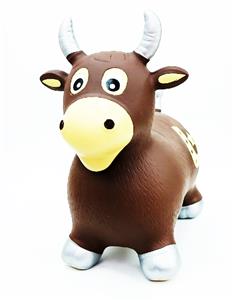Inflatable series - OBL10446542
