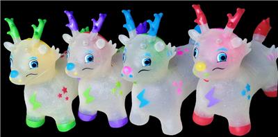 Inflatable series - OBL10446543