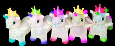 Inflatable series - OBL10446544