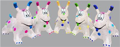 Inflatable series - OBL10446545
