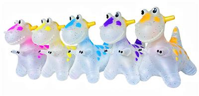 Inflatable series - OBL10446546