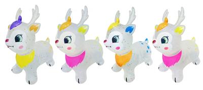 Inflatable series - OBL10446547