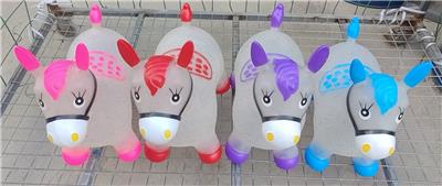 Inflatable series - OBL10446549