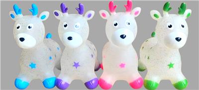 Inflatable series - OBL10446550