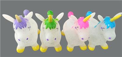 Inflatable series - OBL10446551