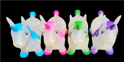 Inflatable series - OBL10446552