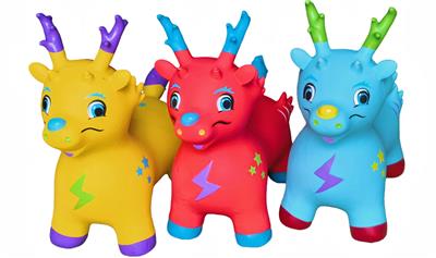 Inflatable series - OBL10446554
