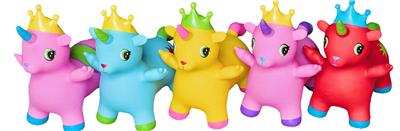 Inflatable series - OBL10446555