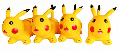 Inflatable series - OBL10446556